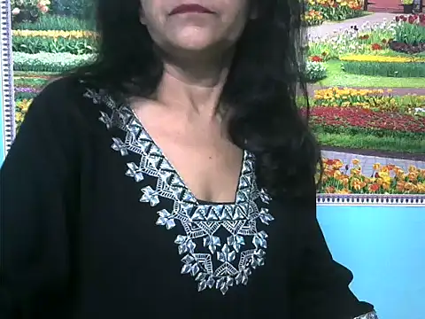 Lovely bhabhi143 online show from 1, 4, 2026