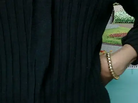 Lovely bhabhi143 online show from 23, 2, 2026