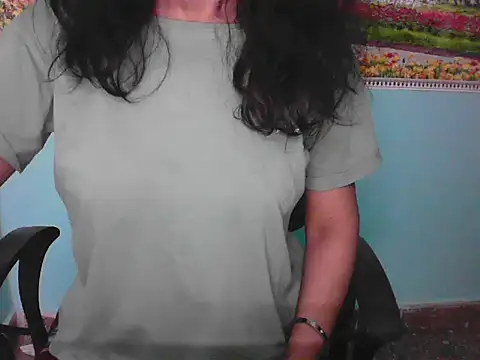 Lovely bhabhi143 online show from 13, 3, 2026