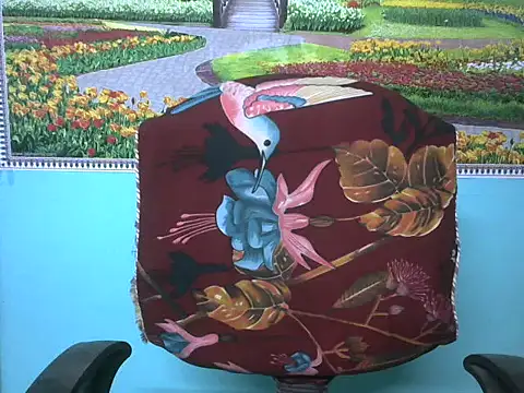 Lovely bhabhi143 online show from 15, 4, 2026