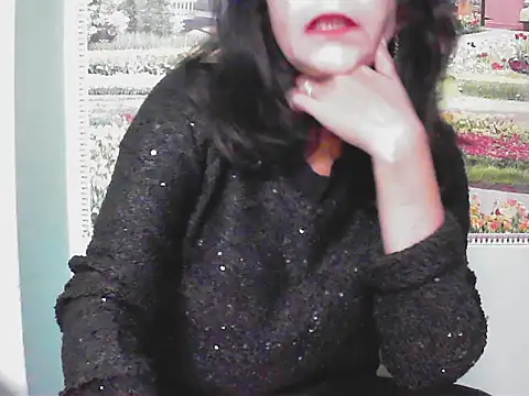 Lovely bhabhi143 online show from 29, 11, 2025