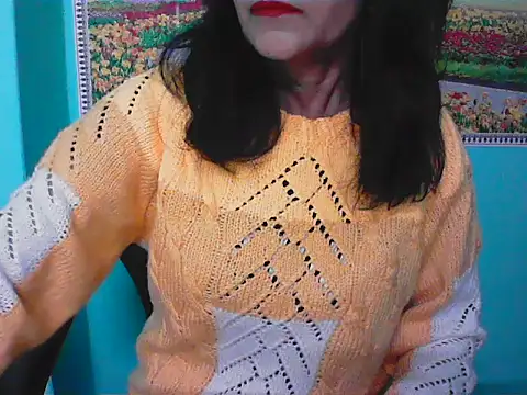 Lovely bhabhi143 online show from 15, 12, 2025