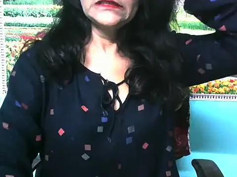 Lovely bhabhi143 online show from 25, 3, 2026