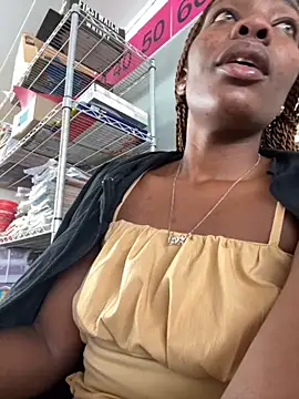 Sweetheart1695 online show from 24, 10, 2025