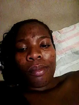 Sweetheart1695 online show from 3, 10, 2025