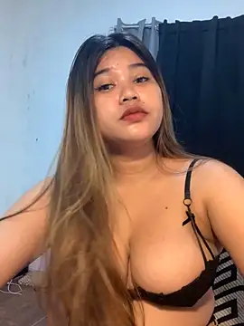 imogen x online show from 22, 5, 2026