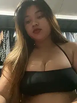 imogen x online show from 18, 6, 2026