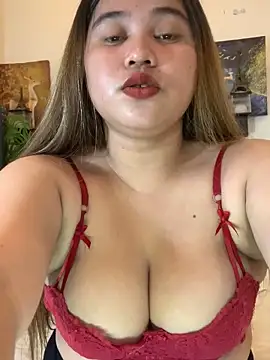 imogen x online show from 3, 6, 2026