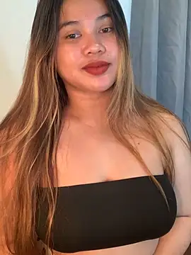 imogen x online show from 29, 5, 2026