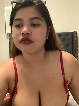 imogen x online show from 12, 6, 2026