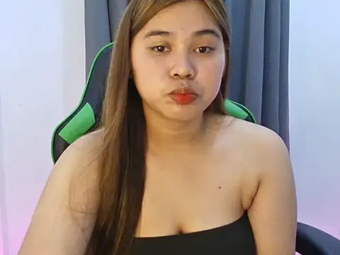 imogen x online show from 9, 9, 2025