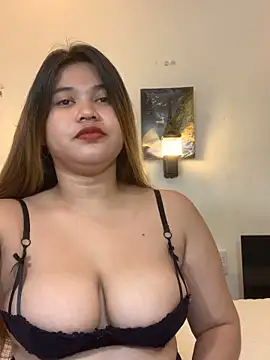 imogen x online show from 4, 6, 2026