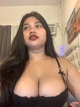 imogen x online show from 8, 8, 2026