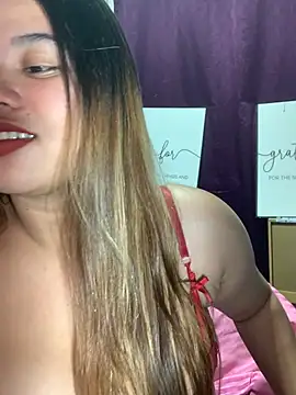 imogen x online show from 25, 6, 2026