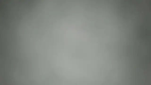 TrishaLuu1108 online show from 16, 2, 2026