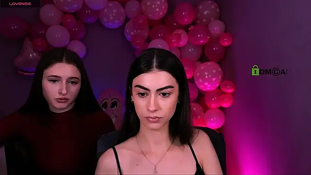 Snapshot of nekky_mouse chatting on 13, 2, 2026 nekky mouse online show from 13, 2, 2026