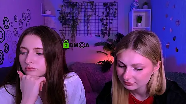 nekky mouse online show from 10, 6, 2026