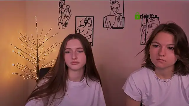 nekky mouse online show from 4, 7, 2026