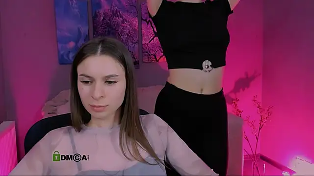 nekky mouse online show from 1, 12, 2025