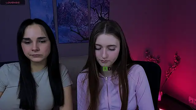 Snapshot of nekky_mouse chatting on 17, 1, 2026 nekky mouse online show from 17, 1, 2026