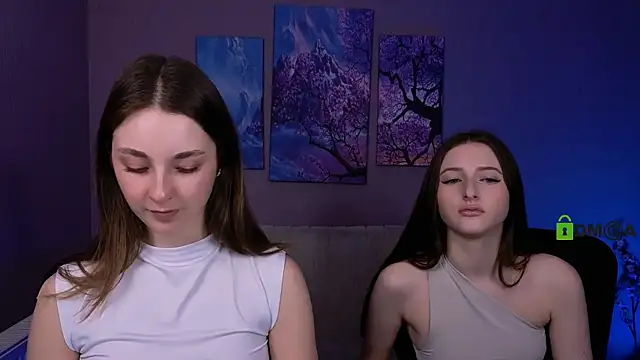 Snapshot of nekky_mouse chatting on 28, 2, 2026 nekky mouse online show from 28, 2, 2026