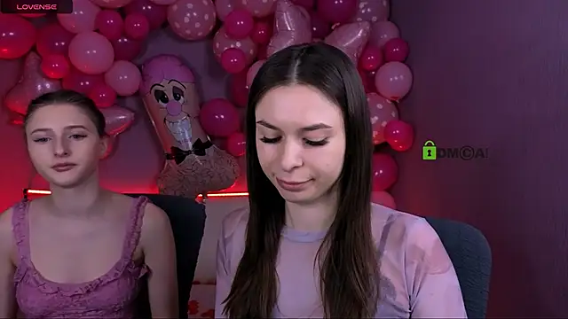 Snapshot of nekky_mouse chatting on 11, 2, 2026 nekky mouse online show from 11, 2, 2026