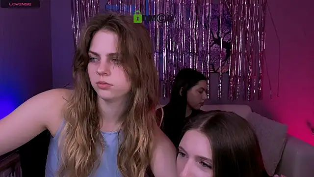 Snapshot of nekky_mouse chatting on 26, 2, 2026 nekky mouse online show from 26, 2, 2026