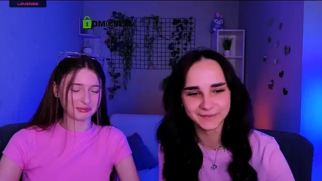 nekky mouse online show from 30, 6, 2026