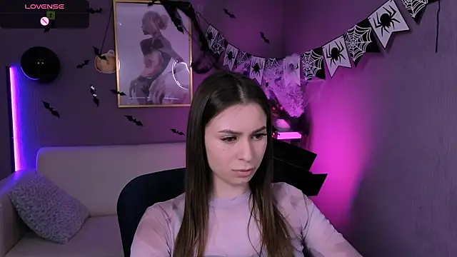 nekky mouse online show from 24, 10, 2025