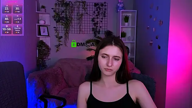 nekky mouse online show from 15, 6, 2026
