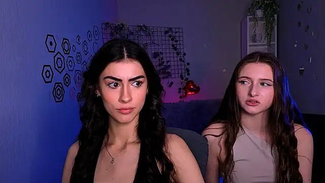 Snapshot of nekky_mouse chatting on 22, 2, 2026 nekky mouse online show from 22, 2, 2026