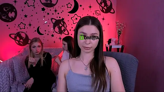 Snapshot of nekky_mouse chatting on 17, 5, 2026 nekky mouse online show from 17, 5, 2026