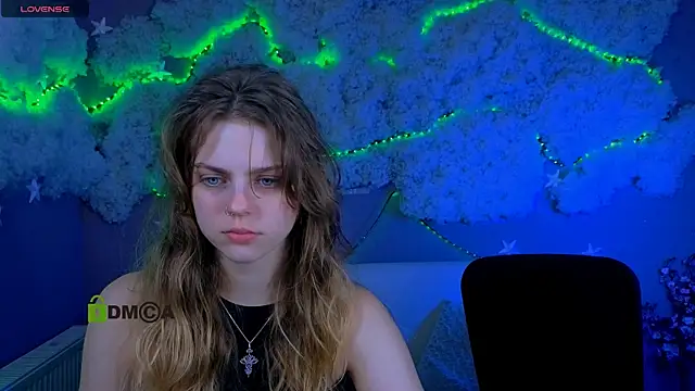 nekky mouse online show from 6, 3, 2026