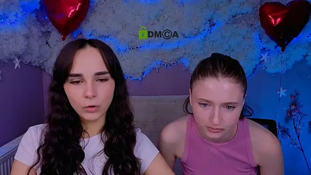 nekky mouse online show from 29, 6, 2026