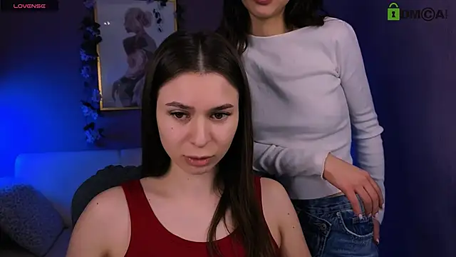 nekky mouse online show from 18, 12, 2025