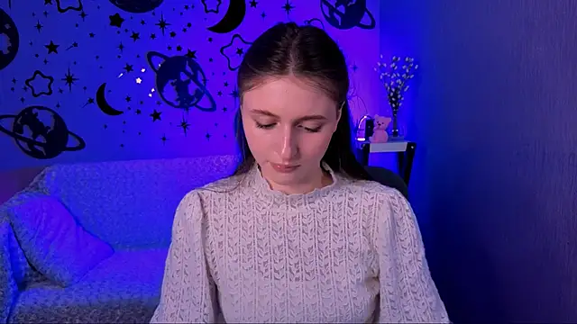 Snapshot of nekky_mouse chatting on 23, 5, 2026 nekky mouse online show from 23, 5, 2026