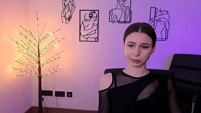 nekky mouse online show from 9, 7, 2026