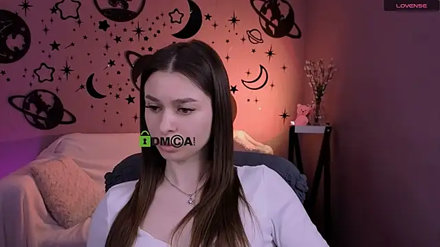 nekky mouse online show from 14, 4, 2026