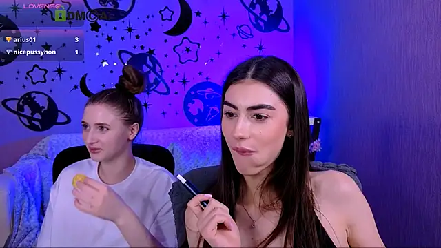 nekky mouse online show from 14, 6, 2026