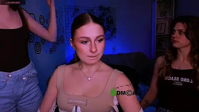 Snapshot of nekky_mouse chatting on 7, 2, 2026 nekky mouse online show from 7, 2, 2026