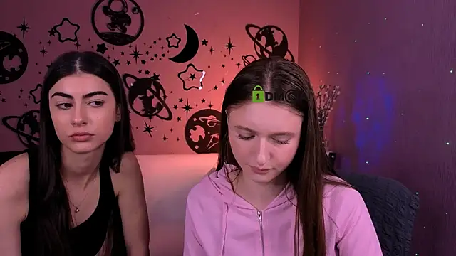 nekky mouse online show from 7, 4, 2026