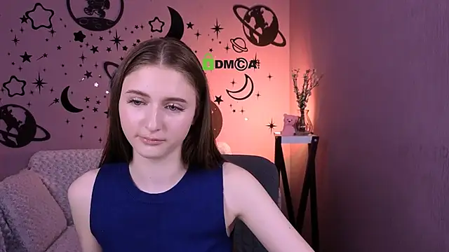 Snapshot of nekky_mouse chatting on 6, 5, 2026 nekky mouse online show from 6, 5, 2026