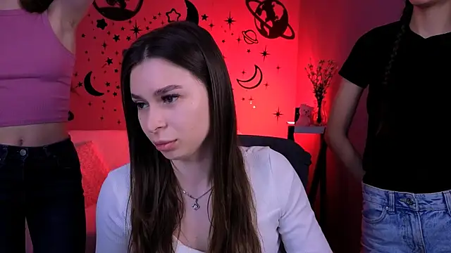 nekky mouse online show from 9, 4, 2026