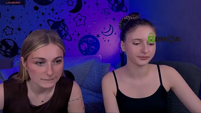 nekky mouse online show from 20, 6, 2026