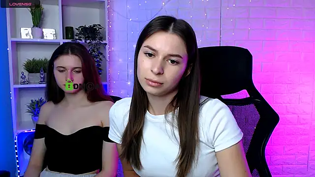 nekky mouse online show from 22, 9, 2025