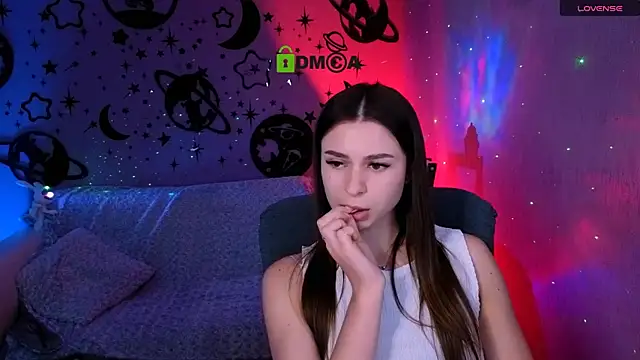 nekky mouse online show from 1, 7, 2026