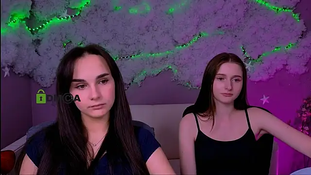 Snapshot of nekky_mouse chatting on 11, 5, 2026 nekky mouse online show from 11, 5, 2026