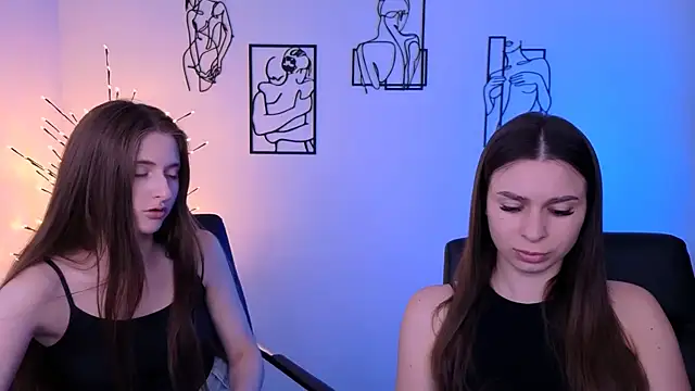 nekky mouse online show from 13, 7, 2026