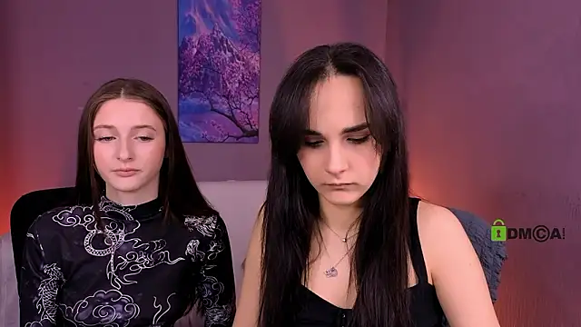 nekky mouse online show from 23, 3, 2026