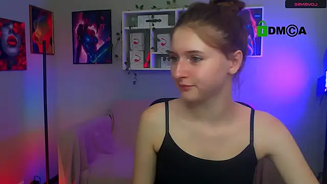 nekky mouse online show from 11, 9, 2025